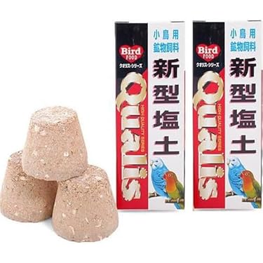 アネモネ　小鳥　小鳥猫　2点セット　Welcome アネモネ 小鳥 小鳥猫 2点セット Welcome